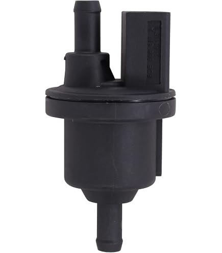 Valve De Direction Assistée Compatible Mercedes W211 E320 C219 CLS500 ML350 – Pièce OEM 2214600184