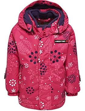 Lego Wear Baby-Mädchen Jacke
