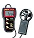 Produktbild AVM 305 Windmesser / Anemometer