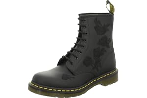 Dr. Martens Women's 1460 Vonda Softy T Fashion Boot