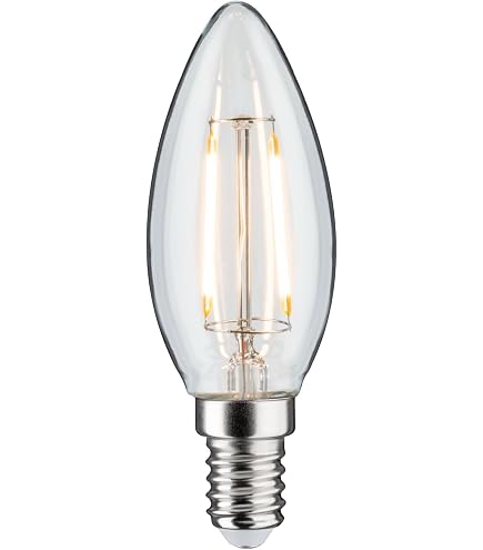 E14 Röhre Glühbirnen 100 Stk Röhrenlampe R16x54 E14 220-260V 6-10W