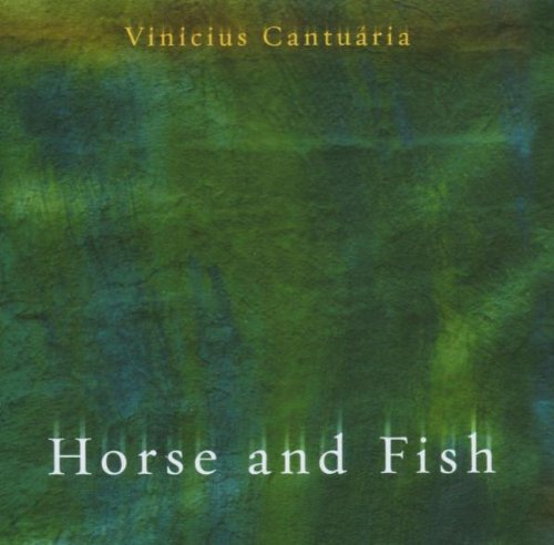 Horse and fish