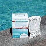  Bayrol Chlorifix Compact 1.2 kg