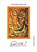 Go on!: Biografische Notizen by 