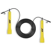 USR SR16 Speedrope-Hızlı Atlama İpi
