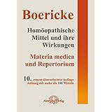 Synthesis Repertorium Homoeopathicum Syntheticum Edition 2009 Amazon De Schroyens Frederik Behnisch Gotthard Vint Peter Bucher