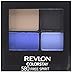 REVLON COLORSTAY 16hr QUAD EYESHADOW (580 Free Spirit)