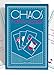 Price comparison product image Chaos Cards Party Game | 51 fun, challenging and ridiculous tasks for a crazy party