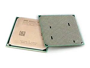 AMD Athlon II X4 640 DeskTop CPU Socket AM3 938 ADX640WFK42GM ADX640WFK42GR ADX640WFGMBOX