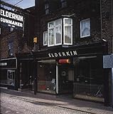Image de Open for Business: Traditional Shops