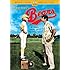 Bad News Bears [DVD] [1976] [Region 1] [US Import] [NTSC]