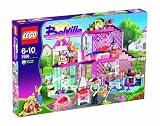 LEGO Belville 7586 - Traumhaus - LEGO
