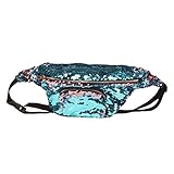 gesundheitsschuhe bronx medicus glitzer replay ash dockers schnürstiefel rohde kinder think mephisto sioux art peter kaiser comfort budapester on gesunde vagabond lloyd marco fila chucks tiggers schuhgeschäft designer högl laufschuhe gelbe high heels skaterschuhe venice marc sling flip flops vans clarks outlet scholl pinke bally catwalk sandalen stiefeletten sandaletten damen mit absatz mokassins stiefel herren schuhe römersandalen silber sommerschuhe ballerinas weiße