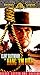 Produktbild Hang 'Em High [VHS]