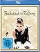 Frühstück bei Tiffany [Blu-ray]