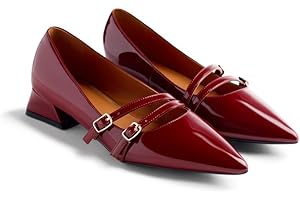 GIOSEPPO Lucan PlataformaMujer