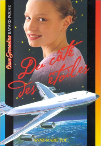Du côté des étoiles Du côté des étoiles