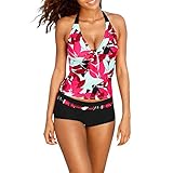 16 bikini bikini orange bikini damen sexy finfun bikini new bikini bikini trägerlos sexy bikini damen triangle bikini bikini schwarz bikini rücken bikini 52 bikini rot damen bikini baby high waist bikini oymmeney bikini micro bikini bikini rasierer bikini khaki bikini hipster bikini 85f man bikini bikini sexy high waist bikini damen bikini killstar sport bikini damen rot bikini damen bikini 42 mätchen bikini 90h bikini bikini weihnachten 7ct bikini bikini extrem bikini panty