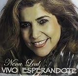  Vivo Esperandote