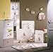 Sauthon Online Disney Discovery 4 Drawer Chest