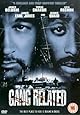 Gang Related [DVD] [1998]