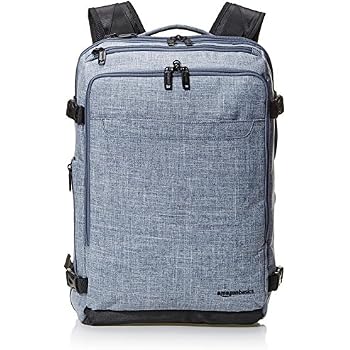 matein travel backpack 40l