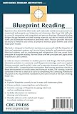 Image de Blueprint Reading: Fundamentals for the Water and Wastewater Maintenance Operator