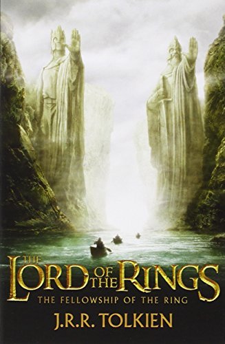 Télécharger The Hobbit and The Lord of the Rings by J. R. R Tolkien (2014-11-20) Livre eBook France