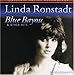Produktbild Blue Bayou & Other Hits by Linda Ronstadt