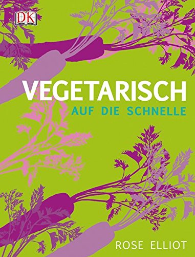 Download Vegetarisch auf die Schnelle Download Vegetarisch auf die Schnelle