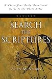 Search the Scriptures: A Three-Year Daily Devotional Guide to the Whole Bible by 