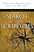 Search the Scriptures: A Three-Year Daily Devotional Guide to the Whole Bible by 