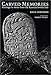 Carved Memories: Heritage in Stone from the Russian Jewish Pale by 