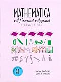 Mathematica: A Practical Approach Mathematica: A Practical Approach