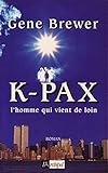 K. Pax