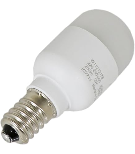 LUCE LED SCHEDA PER FRIGORIFERO ATLANTIC OK LAPADINA 32038456 400556R3