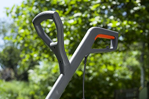 Gardena 09806-20 Trimmer SmallCut Plus - 5