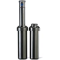 Rain Bird 3504-pc – Sprinkler, Bewässerung, 1/2 "