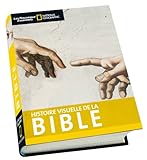Histoire visuelle de la Bible