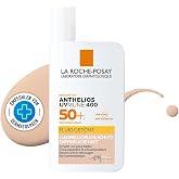 La Roche Posay Anthelios SPF50+ Shaka Tinted Fluid
