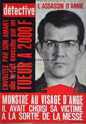 Petit Féroce et le monstre des neiges