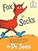 Fox in Socks (Beginner Books(R)) by