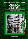 Chimica generale