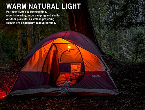 Relags UCO Kerzenlaterne - 7