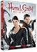 Hansel & Gretel : Witch Hunters by Jeremy Renner