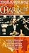 Karakter [Alemania] [VHS]