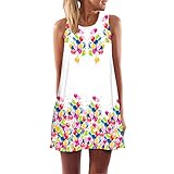 👗damen tief v ausschnitt langarmig strandkleid elegante boho sommerkleid minikleider blumendruck blusenkleider damen weiß blume strandponcho sommer strandkleid bikini cover up badeanzug bikini bademode damen schwarz mit bein bügel große größen schwarzer schwimmanzug rot sport badekleid bandeau badeanzug badeanzugkleid damen badeanzug bauchweg badeanzug push up badeanzug neckholder strand fluoreszenz bademode swimsuit bandage tankini beachwear high waist hohe taille shorts oberteil