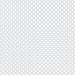 SwaddleMe Original Swaddle (Small, Grey Dot and Stripe, Pack of 2)