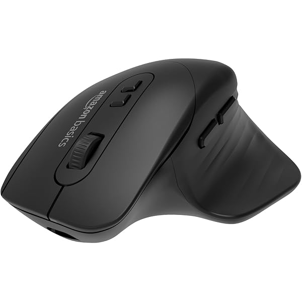 マウス・トラックボール Apple Magic Trackpad 3 (Lightning) Apple Magic Trackpad - Black Multi-Touch Surface ​​​​​​​ : Amazon