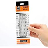 Mb-102 830 Pin B&uuml;y&uuml;k Breadboard